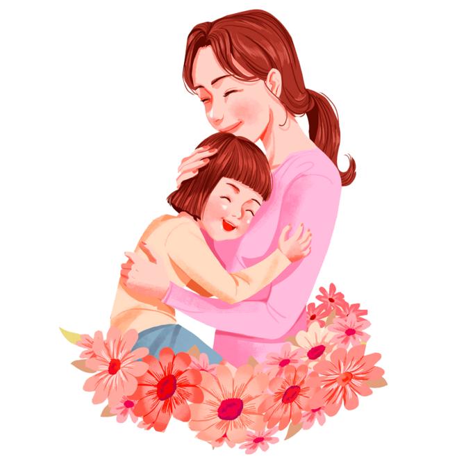 五年级作文那一刻我长大了批改,五年级作文那一刻我长大了好结尾