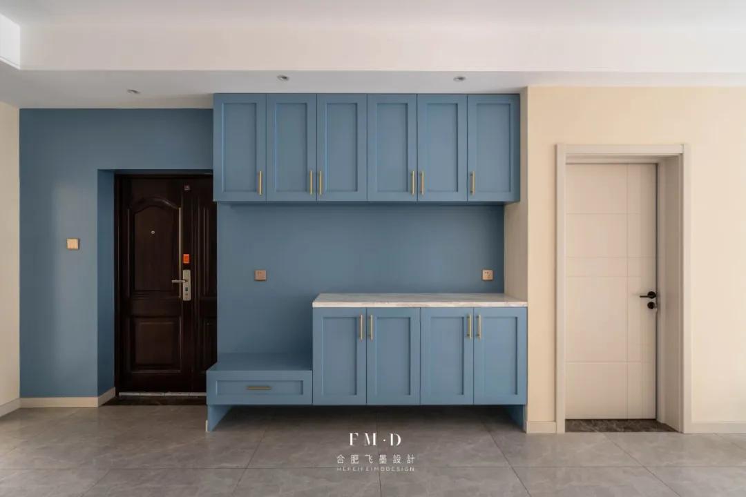 储物间为什么卖这么贵,储物间的房子值得买吗