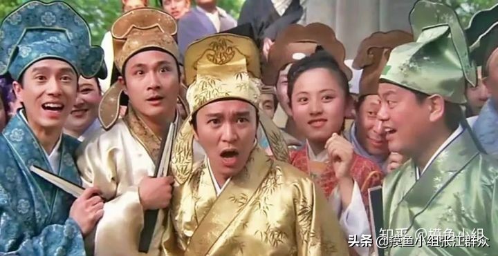 妖王回归了吗,今年妖王花落谁家