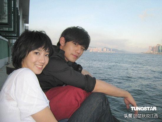 江西十大名人都是哪里人,江西人出过哪些名人