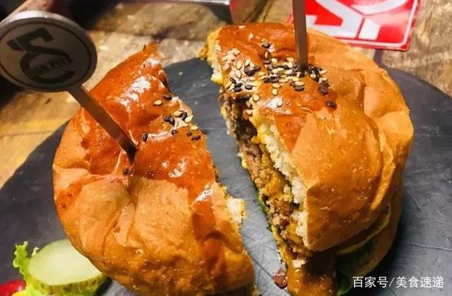 长春宽城区口碑最好的餐馆,长春十大必吃的馆子抖音