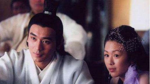 古代人为什么喜欢娶老婆,古代男人娶青楼女人为妻的多吗