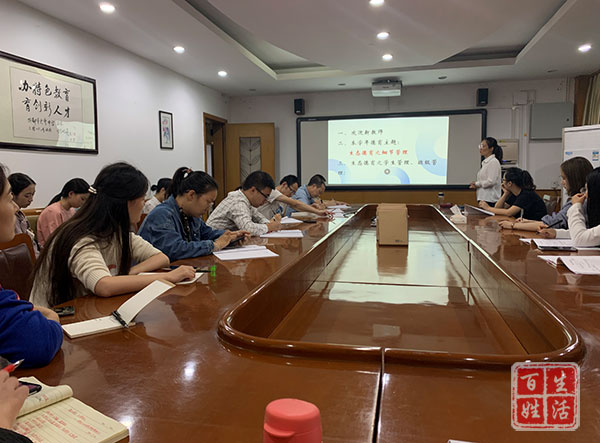 扬帆起航图片,扬帆起航正当时砥砺前行铸辉煌