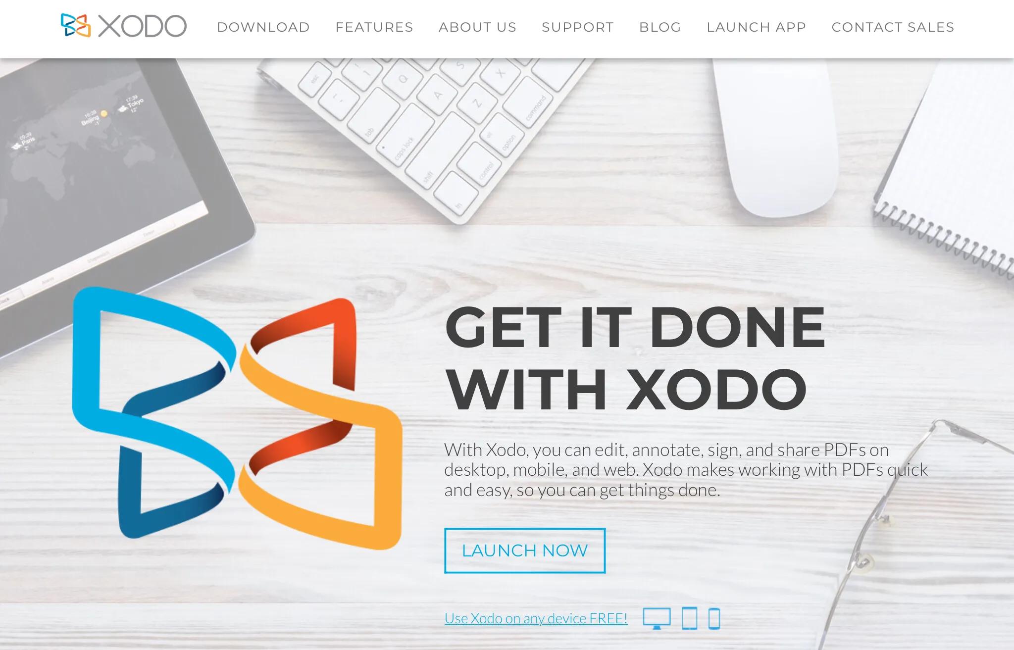 ipad免费pdf软件推荐,iospdf软件哪个好