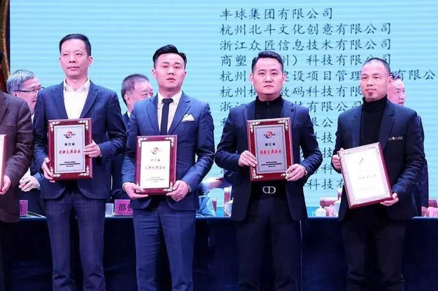 这几年各大城市楼市,22个楼市热点城市