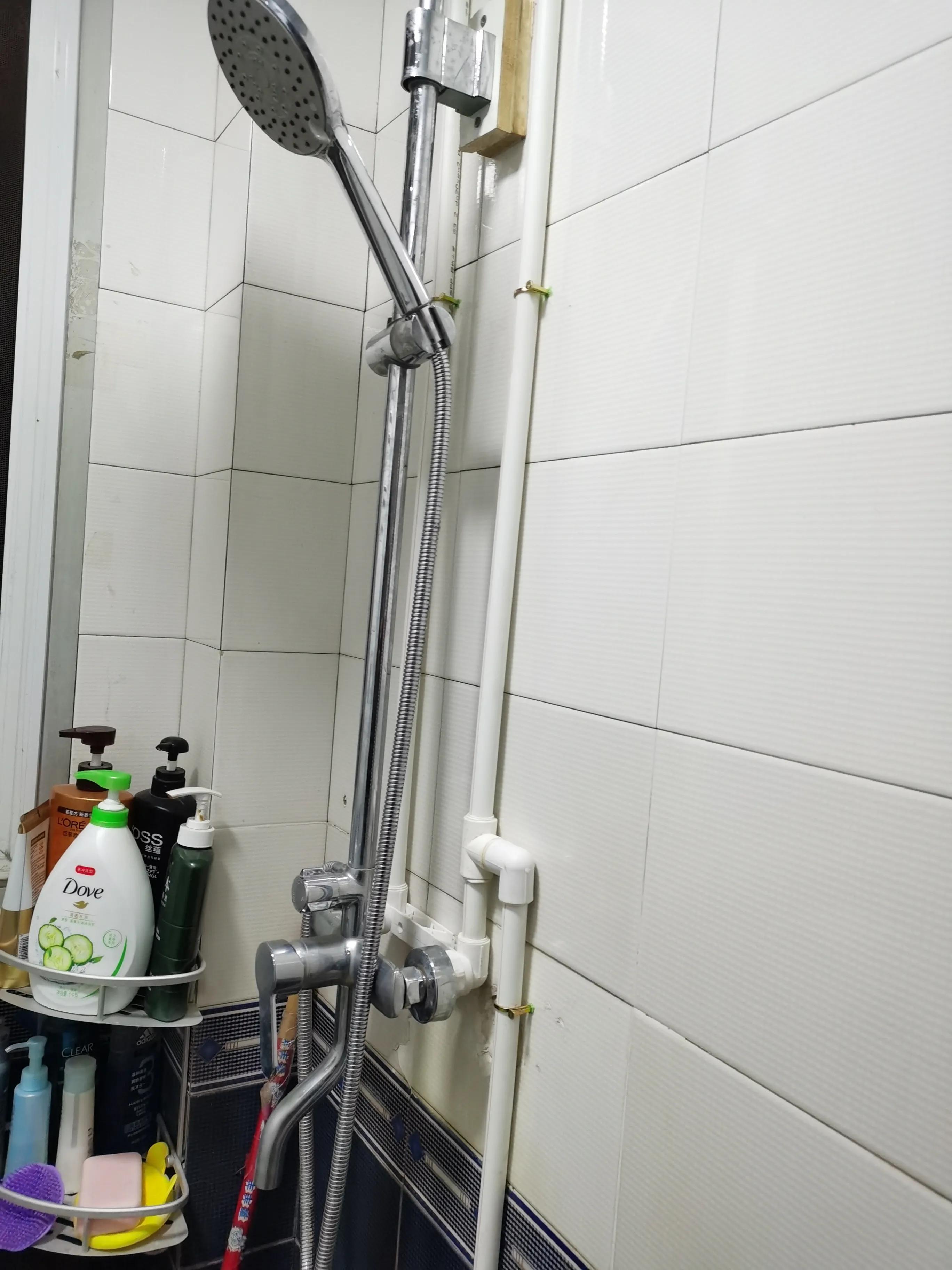 邻居漏水不处理怎么办,怎么起诉邻居漏水赔偿