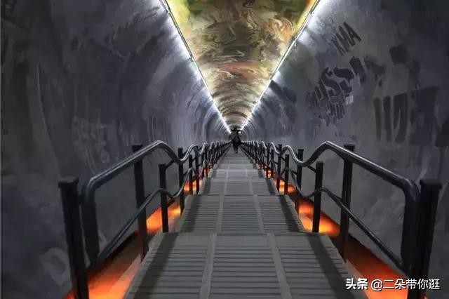 唐山旅游十大打卡地夏季,唐山旅游十大打卡地照片