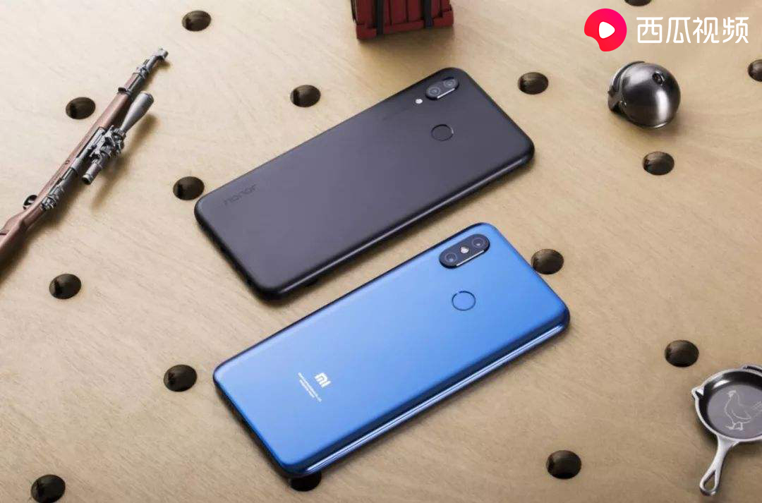 小米黑鲨6大概什么时候出,小米6黑鲨3s值得买吗