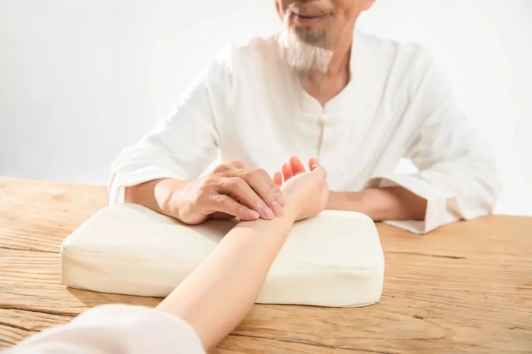 带状疱疹后神经痛的最佳治疗办法,带状疱疹性神经痛鉴别诊断