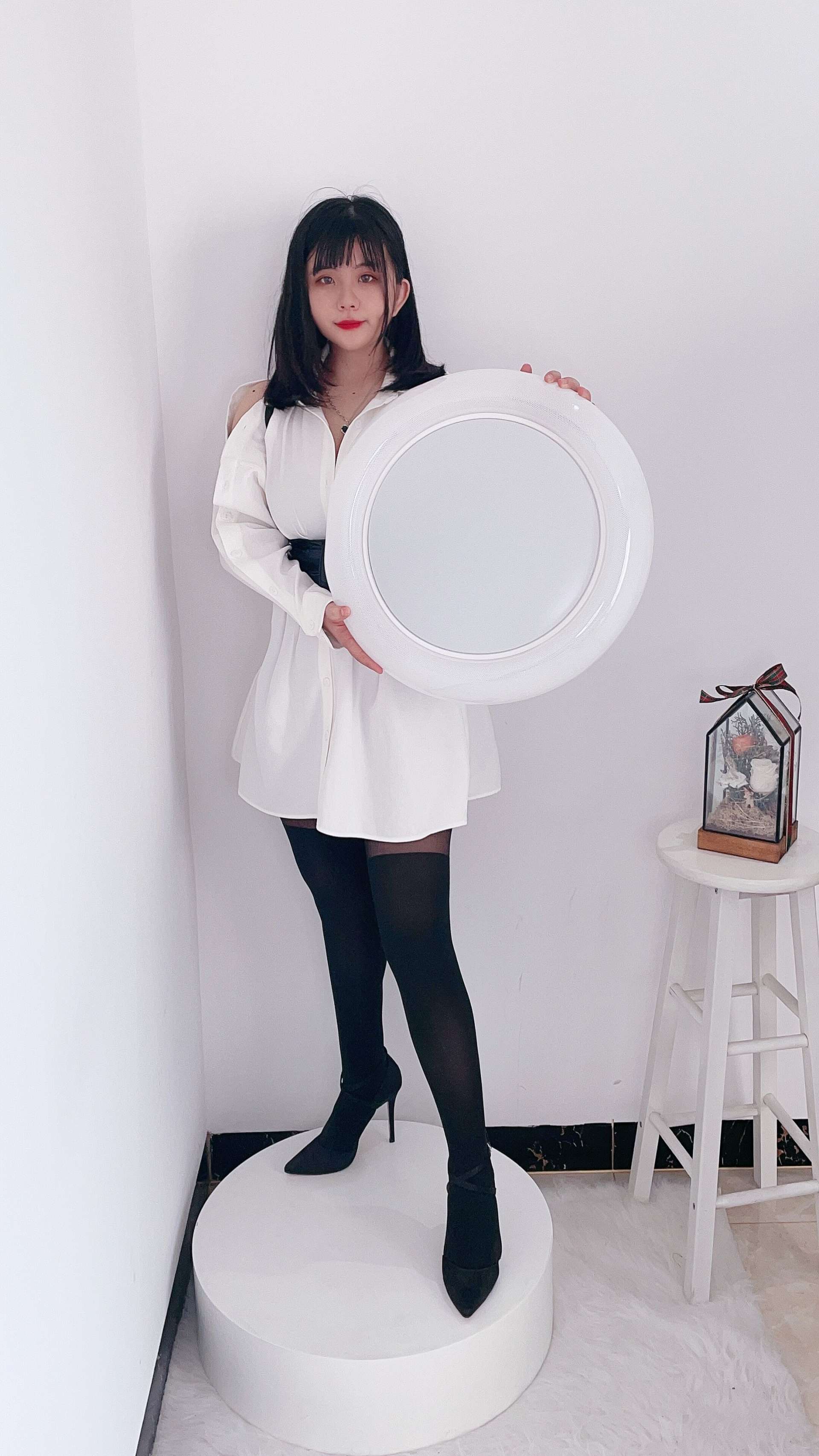 客厅灯电路图简单讲解图,全屋的智能灯分布图