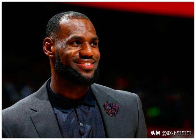 球商有多高,球商最高的足球球员