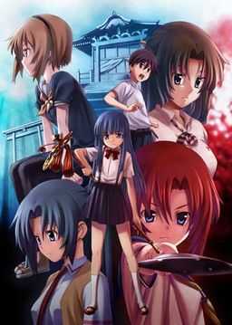 现今日本游戏发展趋势,日本游戏的未来发展趋势