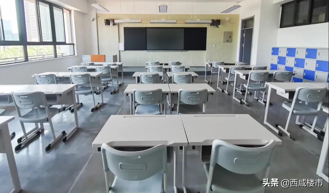 新增的231个学位是什么,5年内新增438万公办学位