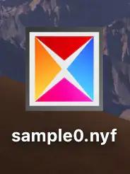 程序员笔记工具推荐免费,程序员实用软件app推荐