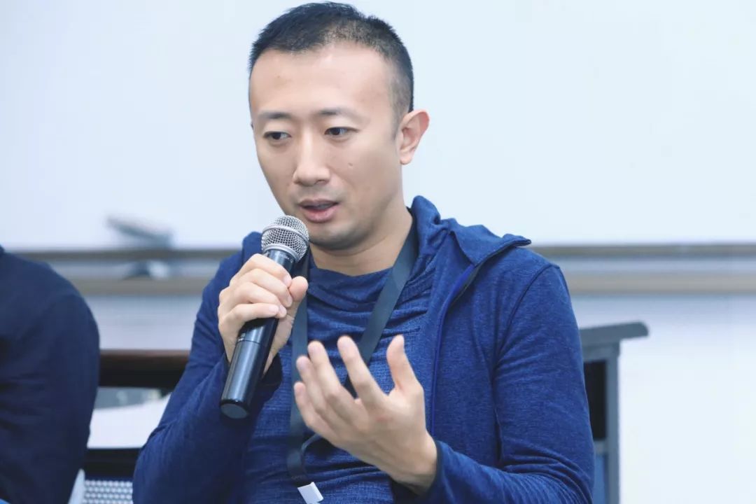 热门悬疑灵异完整小说排行榜,冷门但口碑好的灵异小说