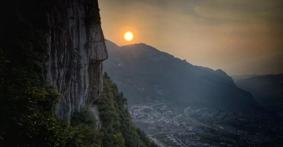 青花郎是川酱风格吗,青花郎只有一种吗