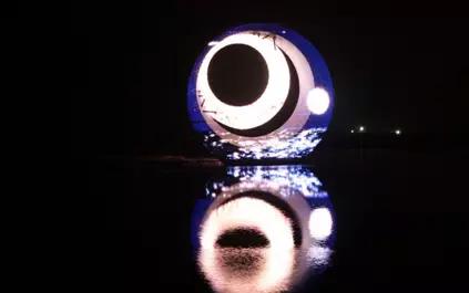 营口必游景点大全排名最新,营口市都有哪些旅游景点好玩