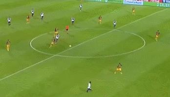 鐞冩帰鍙戠幇姊呰タ,鐞冩帰姊呰タ