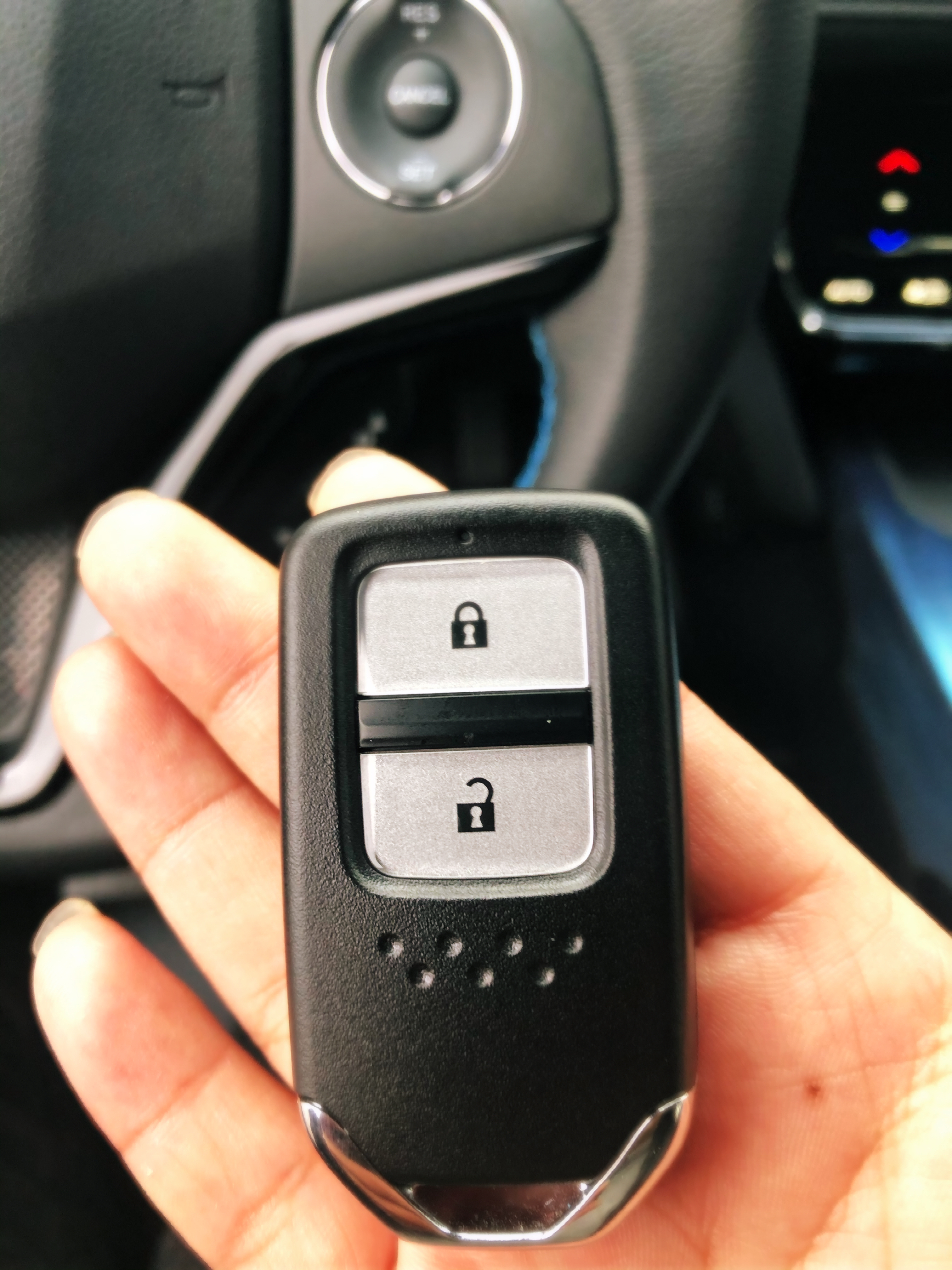 xrv新能源值得买吗,18xrv二手车价格