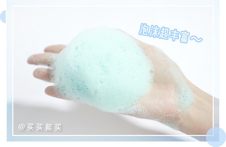 鞠婧祎全身造假,鞠婧祎头皮都整了吗