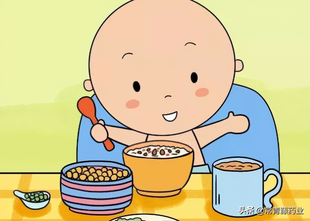 小孩胃食管反流症状及治疗方法,小儿胃食管反流治疗方法