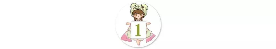 这3种多肉最适合新手,多肉扦插用什么方法最好