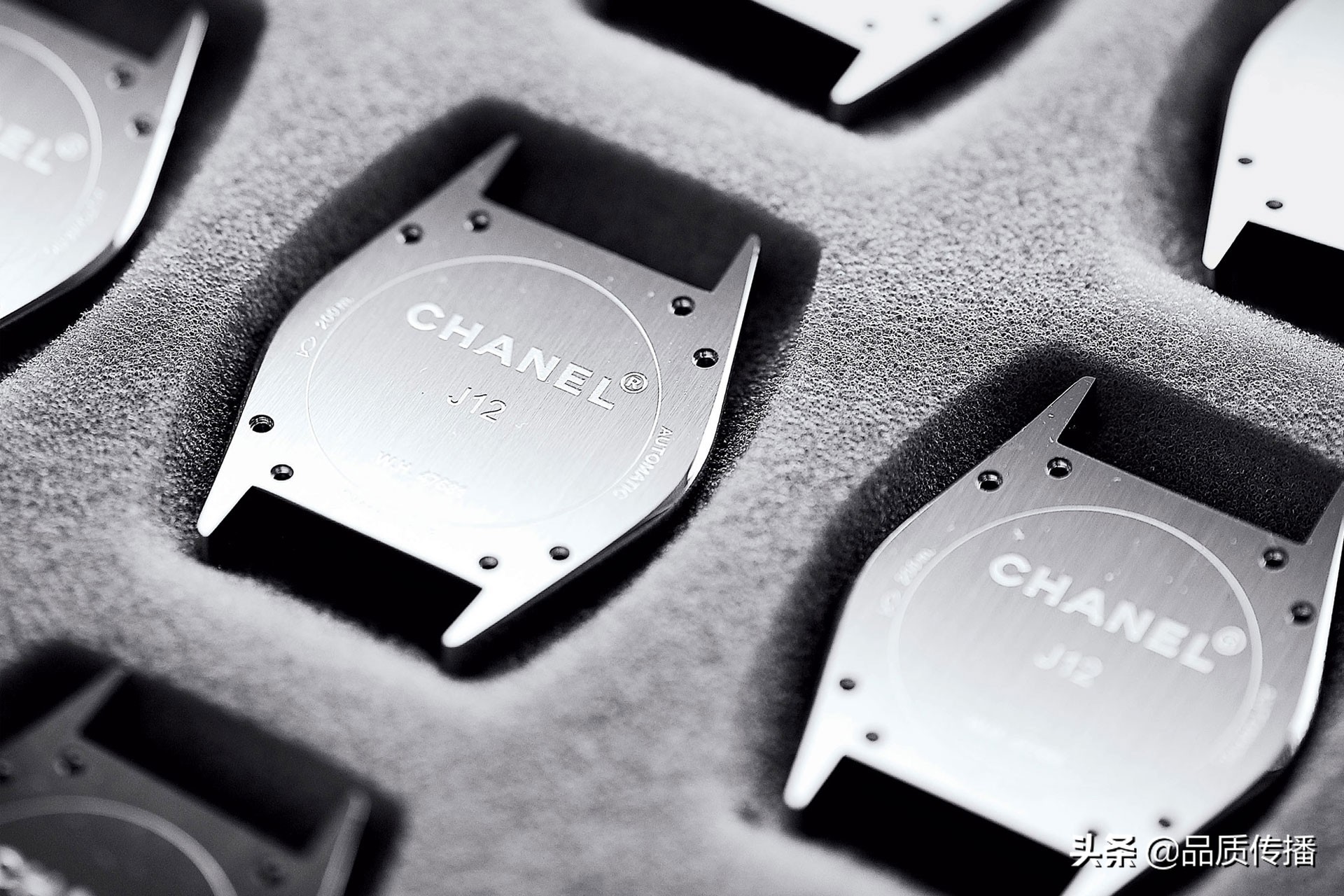 劳力士帝舵百年灵,百年灵哪款手表使用帝舵机芯