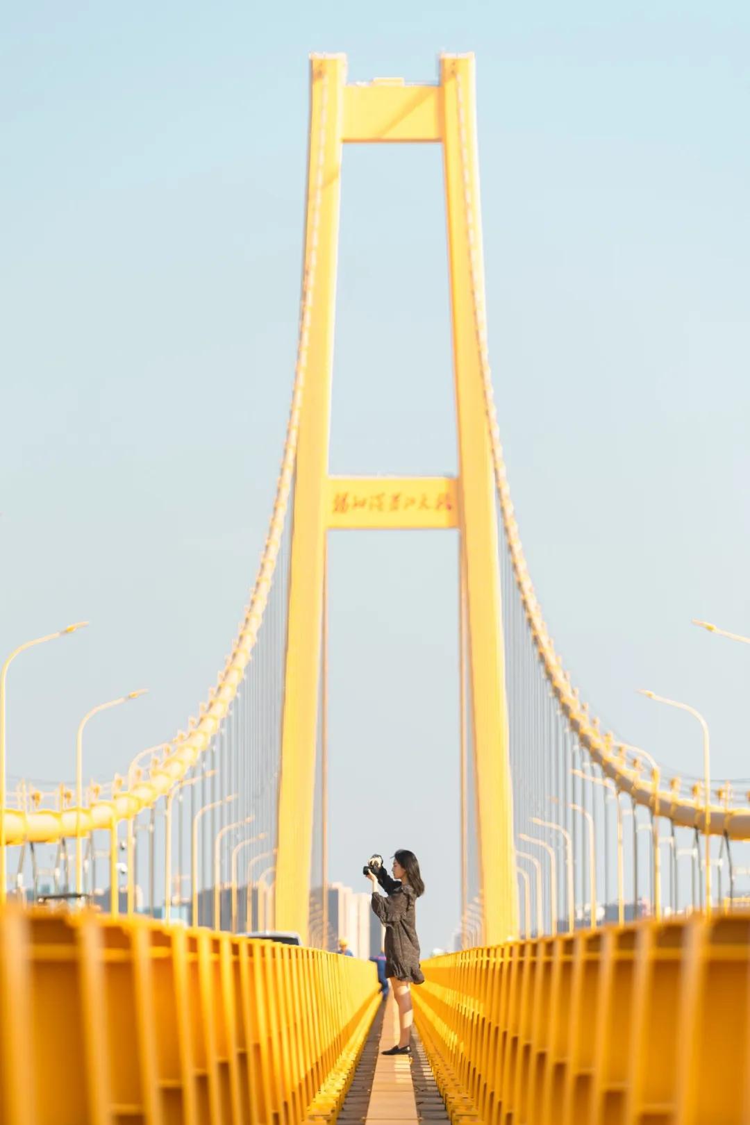 武汉的名字来自哪里,武汉的名字的历史