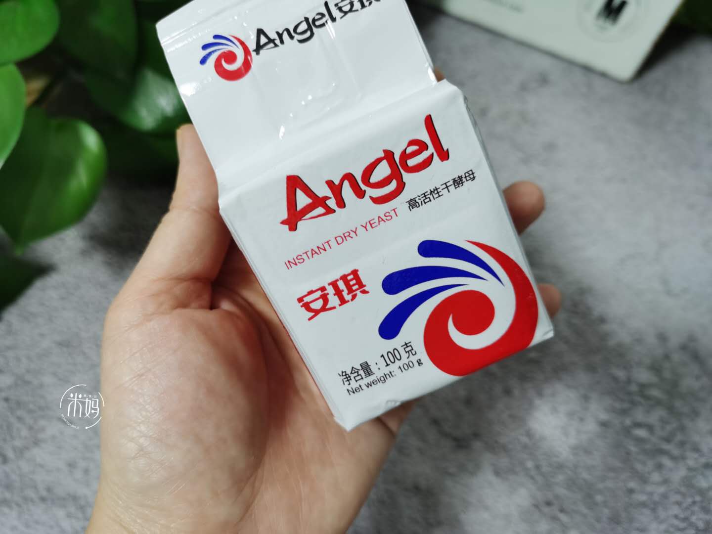 蒸馒头酵母怎么均匀和面,蒸馒头酵母粉做法