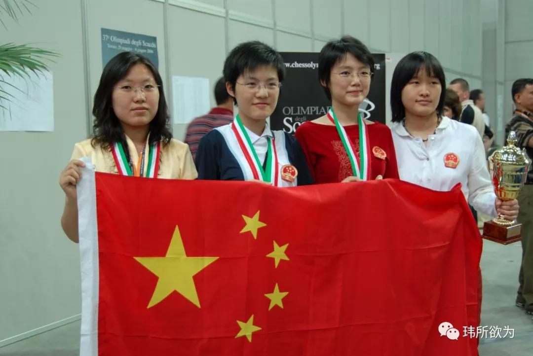 唯我独冠非甲莫属青岛城阳首支甲级队诞生记