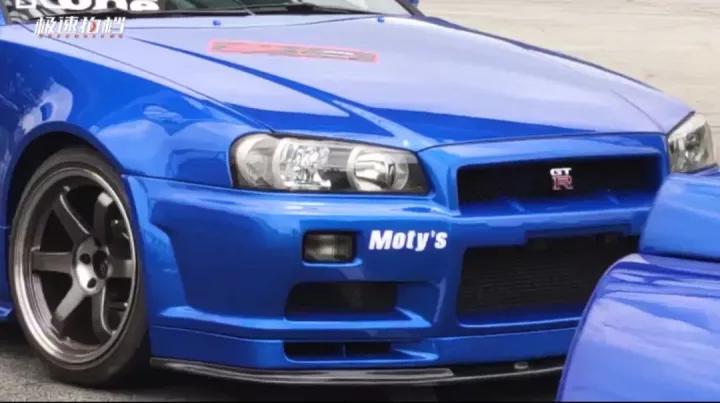 nana第一次到东京见到莲是多少集,nana第一次见面喝酒