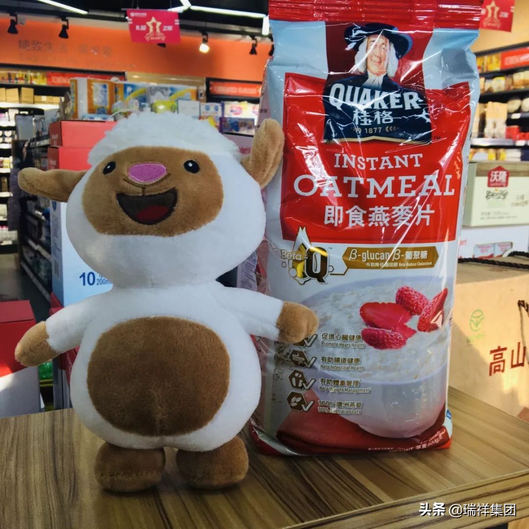 咖啡到底是“致癌”还是“治癌”？今天还它清白...