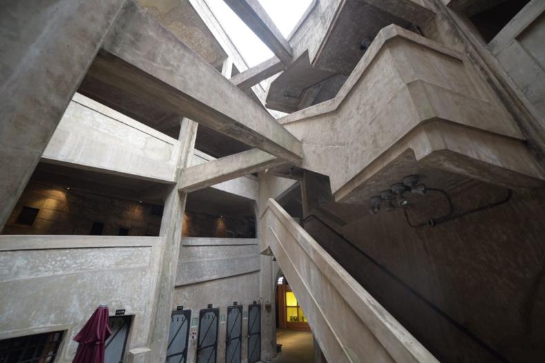 上海拍写真的地方推荐,上海拍艺术照推荐