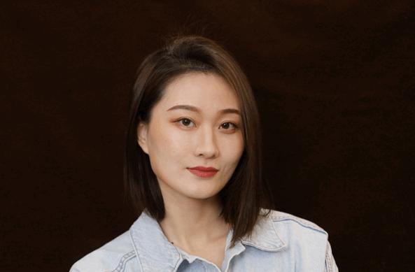 颧弓高脸型怎么改善,有泪沟可以通过调整脸型改善嘛