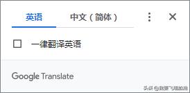 国外素材网站免费有哪些,国外素材视频网站