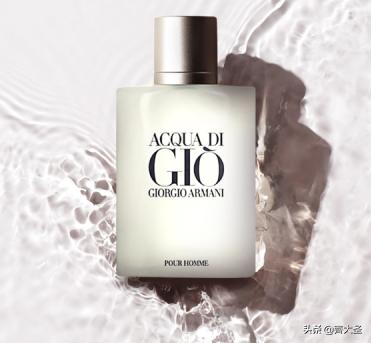 实惠≠没品位!精选11款百元档入门夏季男香,找到你的男人味