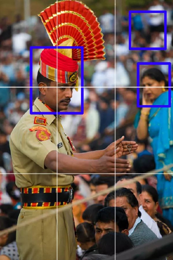 摄影景深和用光,摄影景深是什么意思