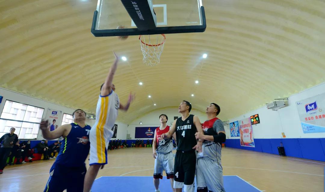 中侨能源怎么样,中侨能源有限公司