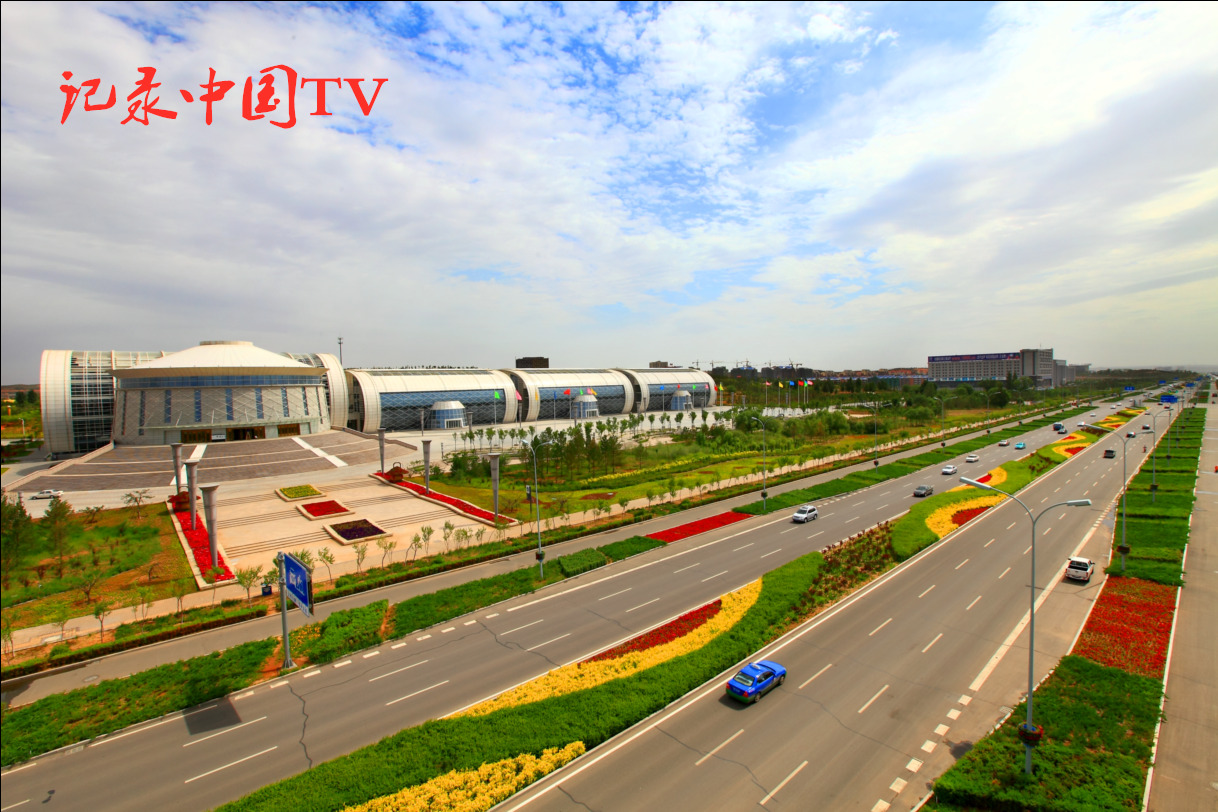 中国最美的一线城市非常漂亮,值得旅游的四线城市