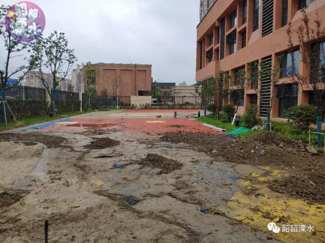 新开设幼儿园延期开学通知,新建幼儿园开园准备