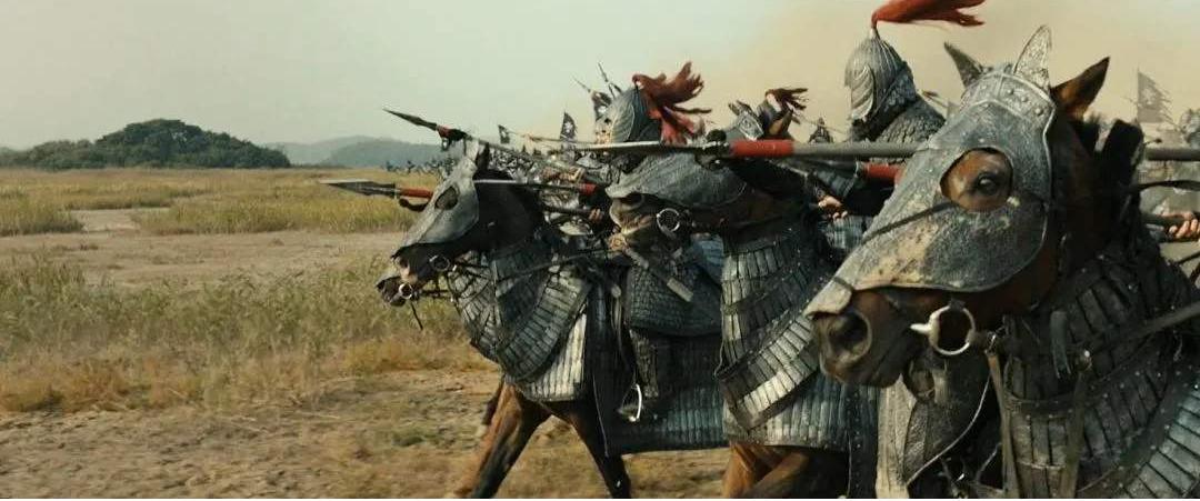 骑砍21.1.6版本mod推荐,骑砍适合最新版的mod