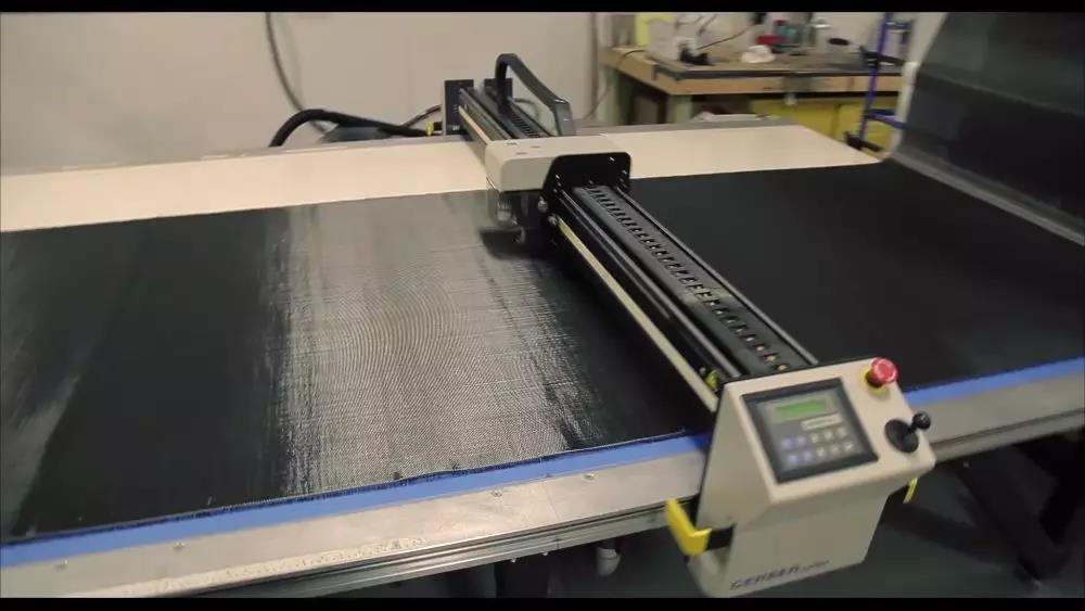 恩雅x3评测,测评enya恩雅x3