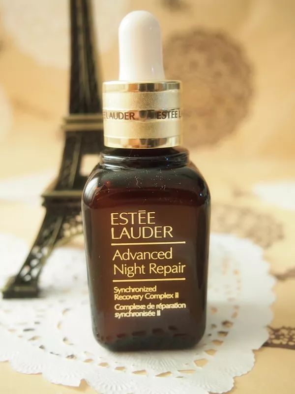 日本大阪奥特莱斯攻略,日本大阪旅游攻略