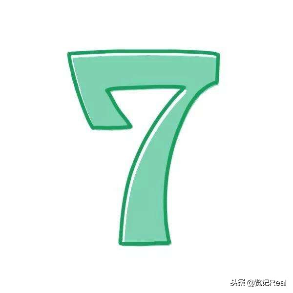 婢虫床澶栧浗浜虹殑鐢熸椿,婢虫床鏈嬪弸鐩歌仛鏃跺厜