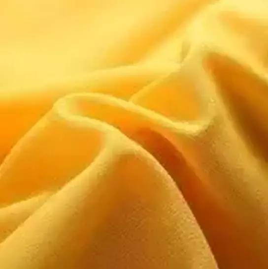 服装面料知识讲解主播,50种面料知识服装人必看收藏贴