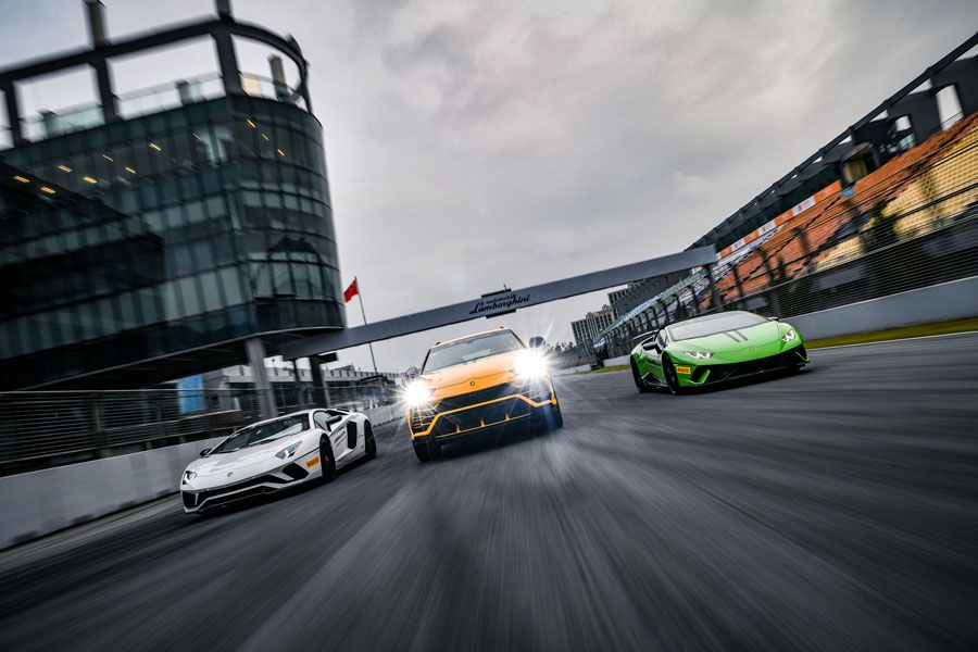 鍏板崥鍩哄凹鐝犳捣璧涢亾璇曢┚,鍘熷姏瑙夐啋2018