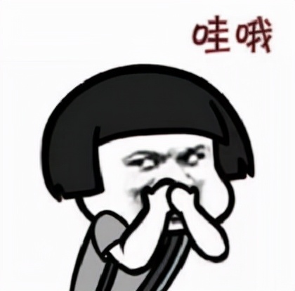 要实现元宇宙目前还差多少,元宇宙国内有实力能做出来吗