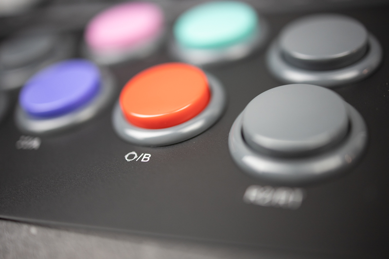 莱仕达0082摇杆,莱仕达0082街机摇杆