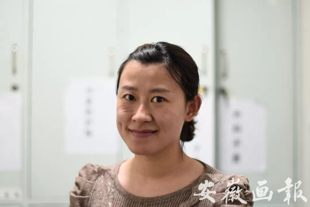 安徽省合肥市最新疫情小区,合肥确诊小区疫情最新通报