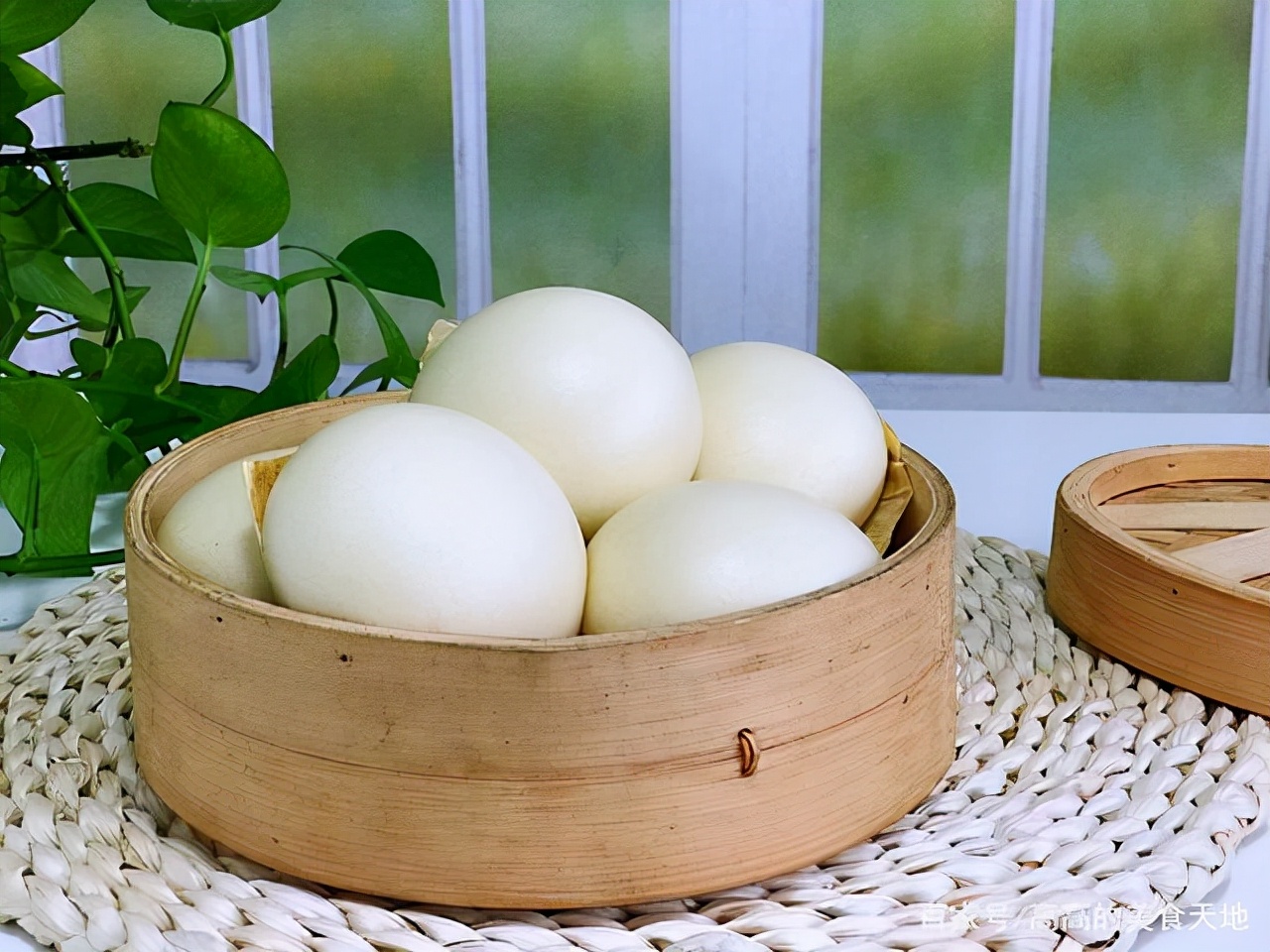 在没有冰箱的情况下怎么保存食物,70年代没有冰箱如何保存食物